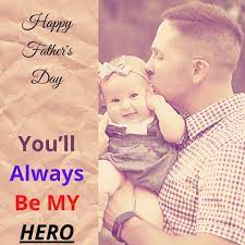 This year, 20th june peoples are celebrate happy father's day 2021. Father S Day 2021 Wallpapers Wallpaper Cave