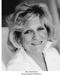 THE GARDEN CLUB OF NEW JERSEY Founded 1925 TWENTY-FIVE YEAR HISTORY 1985