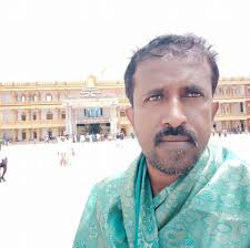 Ragav Babu (@babu.reddy.1650) • Facebook