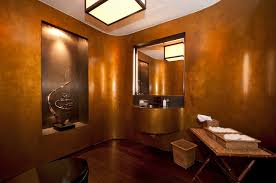 World Famous Artist] Did Not Design Your Bathroom