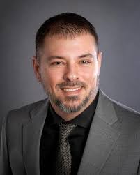 Shoals, IN Real Estate Agents