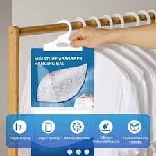 Moisture Absorber