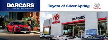 Darcars toyota of silver spring. Darcars Toyota Silver Spring Photos Facebook