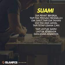 The art of peace, p.92, shambhala publications. Suami Kata Kata Indah Kata Kata Motivasi Kata Kata