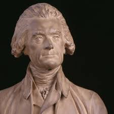 Religious Liberty and the Religions of the World