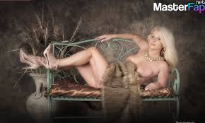 Ma Ya Mo Del Nude OnlyFans Leak Picture dsbsvorB6k | MasterFap.net