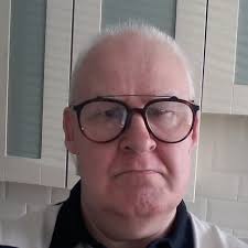 Quique Alcatena's Artwork for Justice Society of America