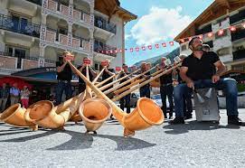 Maybe you would like to learn more about one of these? Schweizer Nationalfeiertag Am 1 August 2021 Events Chasa Montana Hotel Spa Chasa Montana S