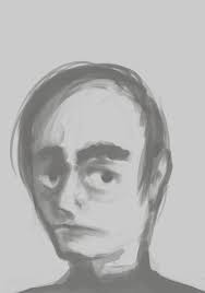 Resultado de imagen para this man