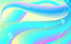 ✓ free for commercial use ✓ high quality images. Abstract Background Color Geometric Gradient Futuristic Element Royalty Free Cliparts Vectors And Stock Illustration Image 126642561