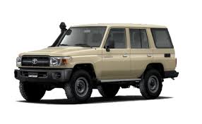 Vei gasi usor pe olx.ro anunturi gratuite interesante din bucuresti, ilfov si alte orase din tara si vei putea. Land Cruiser 70 Series Toyota Meet The Rugged African Legend