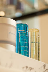 Maybe you would like to learn more about one of these? Kohler Wisconsin Spa Destination Kohler