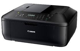 Canon pixma mp287 printer driver is a unique brand of canon printer, you can download pixma mp287 printer driver you can get here. Download Driver Canon Pixma Mp287 For Mac Barcodenew