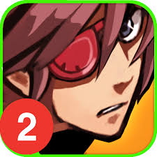 Browse our listings to find jobs in germany for expats, including jobs for english speakers or those in your native language. Free Download Undead Slayer Apk Mod Unlimited Money For Android