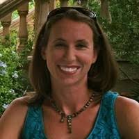 60+ "Custer" profiles