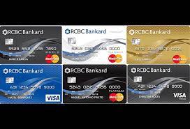 Credit card help from cardratings.com. Tags Philstar Com