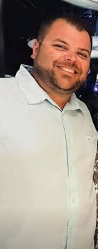 Recommendation for John's Plumbing Service