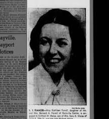 Brooklyn Eagle from Brooklyn, New York