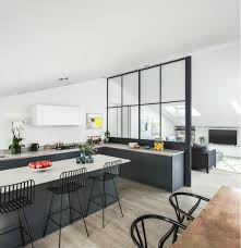 Depending upon what you're searching for in a room divider, this idea could still work for you. 17 Half Wall Room Divider Ideas Half Wall Half Wall Room Divider Walls Room