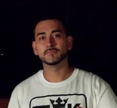 Adrian Mercado Obituary