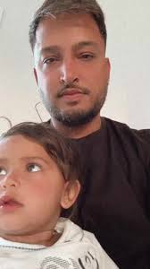 Whole movie sold out today in Canada. It’s crazy love ❤️