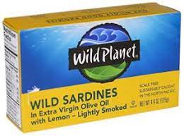 It adds up to12 grams of carbs and a mega dose (25. Best Sardines For Keto Reviews Everything You Need To Know Ketoaholics