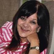 Bourg Family Obituaries