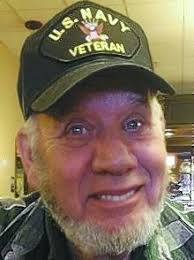 Search Michael Quin Obituaries and Funeral Services