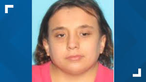 Missing: Winston-Salem teen last seen