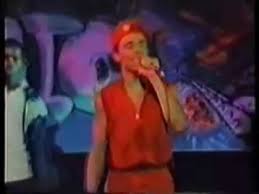 Breakin 2 electric boogaloo ice t. Filmboards Com Ice T Song In The Club