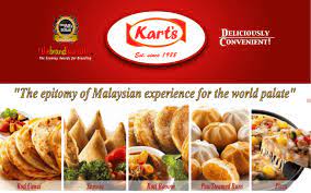 Design & build of affordable houses. Target Market Halal Industry Development Corporation