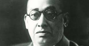 Gathering human skulls, reading 'Anandamanth': Revolutionary Rash Behari  Bose's childhood