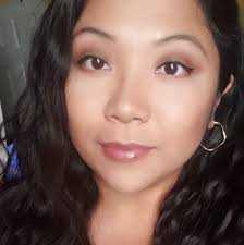 Yulie Al-Marhimi and Kevin Laino's Wedding Website