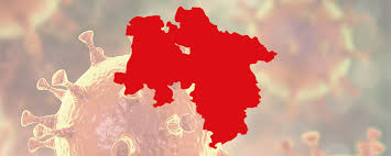 Hier erfahren sie, welche regeln im. Coronavirus Statistik Und Massnahmen In Niedersachsen
