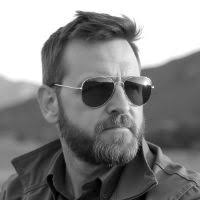 Jay Blackmon (@jayblackmonusa)