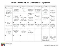 These include monthly calendars and even complete 2021 planners. 7 Advent Printable Worksheets Catholic Sumnermuseumdc Org