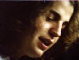 Stephen Cook Obituary (2008)