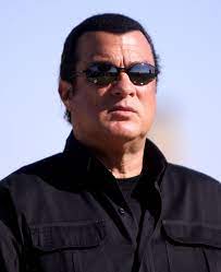 An accomplished actor, musician, martial artist, and philanthropist, there are many facets to steven seagal. Steven Seagal Lawman Wikipedia