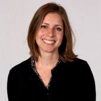 100+ "Herrick Herrick" profiles