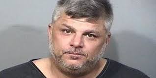 Photos: Arrest mugshots 2-23-17