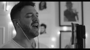 When She Loved Me (Randy Newman/Sarah McLachlan Cover)