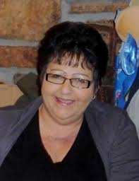 Debra Faye Copeland Obituary (2025)