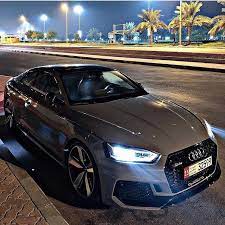 Audi Rs5 Audi Rs Rs5 Audirs5 Audisport Quattro Leagueofperformance Bmw Car Models Audi Cars Audi