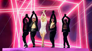 Finala eurovision 2021 începe la ora 22.00 și poate fi urmărită în românia în direct pe tvr1 și tvr hd. 9iri9 Eitgrsom