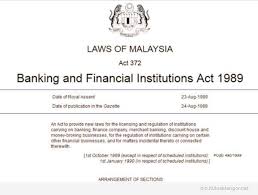 Maybe you would like to learn more about one of these? Maklumat Sulit Bank Vs Akta Perlindungan Pemberi Maklumat Pak Din