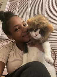 Spent some times chopping these babies enjoy your night stoner friends Ik I  will