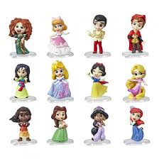 Tekeningen disney figuren schetsen dieren tekenen kleurplaten cartoons kinderkleurplaten leer tekenen tekenkunst disney schetsen. Disney Sammelfigur Prinzessin Comics Madchen 5 Cm 4 Teilig Internet Toys