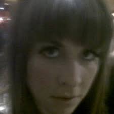 laura jasper (@jasp3rface)