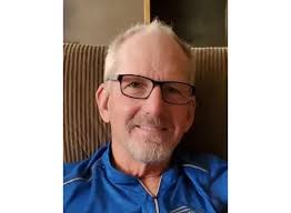 Robert J. "Bob" Bach Obituary (2024)