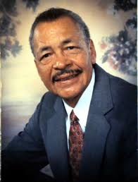 Wayland Wanamaker Mitchell Obituary